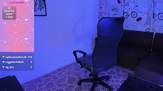 meliboobs_'s cam snapshot