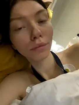 Lisaaa_Alisa's cam snapshot