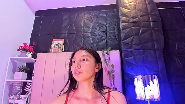 kendall_saenz's cam snapshot