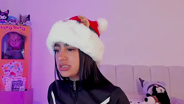 Aliceee_0's cam snapshot