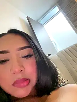 SOPHIACANDY19_ live sex cam