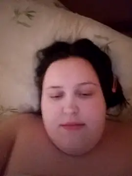 Masha_meow's cam snapshot