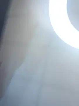 Nicky_gh live sex cam