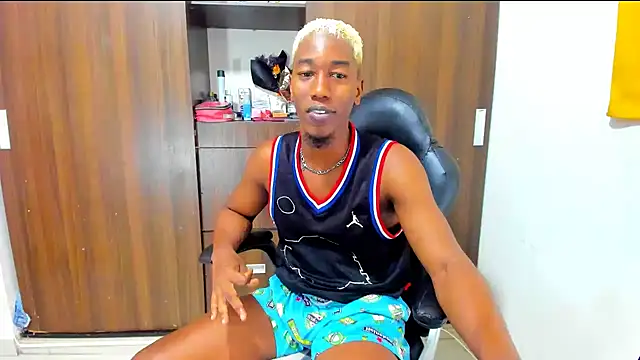 Dreamastercum_'s cam snapshot