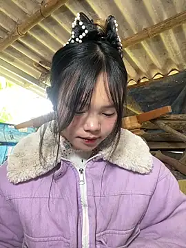 AdamLazis's cam snapshot