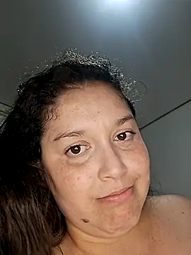 VAL_BBW's cam snapshot