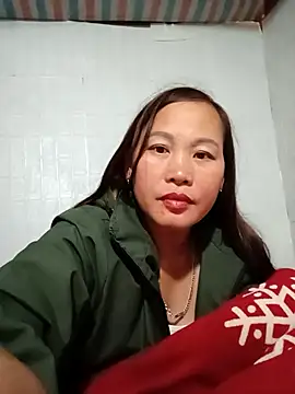 Seg_min's cam snapshot