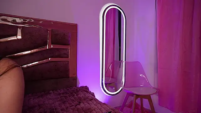 natasha_vesper's cam snapshot