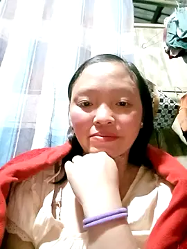 Minkine022's cam snapshot