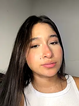 Ariasex_'s cam snapshot