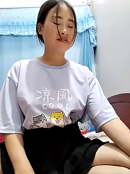 nolan-00's cam snapshot