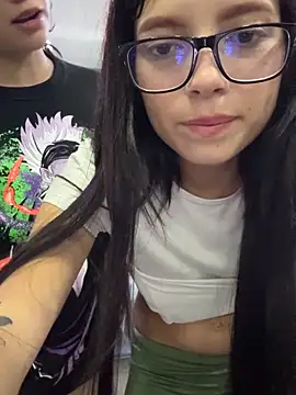 l0lita_sweet's cam snapshot