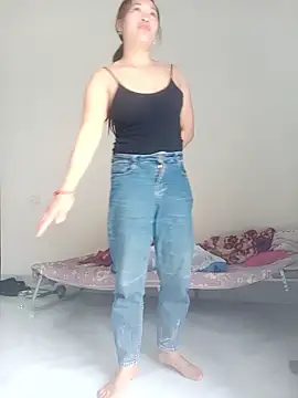 Myzak-'s cam snapshot