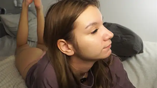 BrynnHolverson's cam snapshot