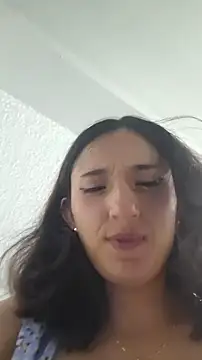 princess_foxxy's cam snapshot