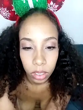 Ari_1217's cam snapshot