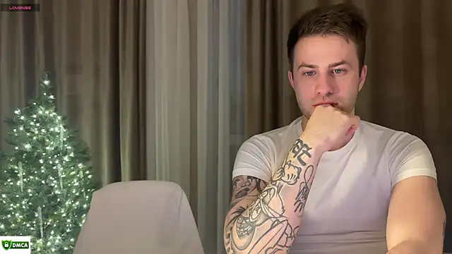 dominantrodri live sex cam