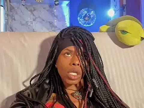 aprille15's cam snapshot