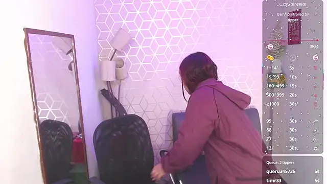 Mia_Rivers_'s cam snapshot