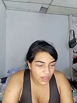 giselle_hot2025's cam snapshot