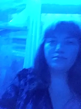 swett_girll's cam snapshot