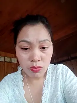 daisy-baby's cam snapshot