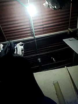 AnnaBliss-'s cam snapshot