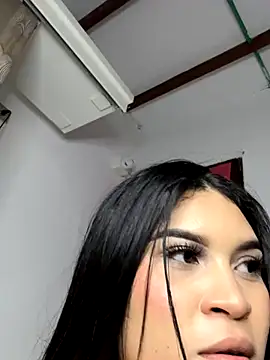 dulsex_'s cam snapshot