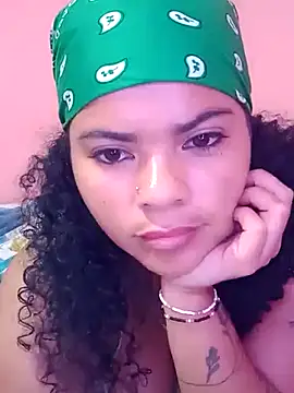 Fresa235's cam snapshot