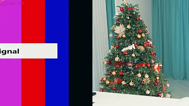 art_porno's cam snapshot