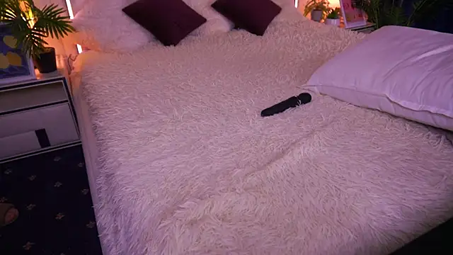 CuteAmberr's cam snapshot