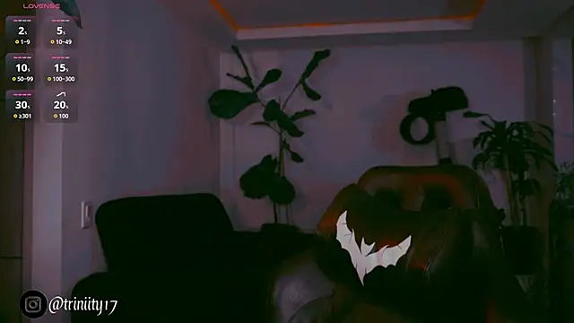Trinity___s live sex cam