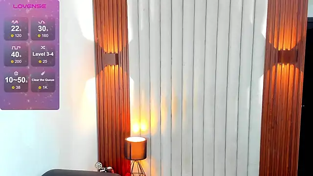 Justin_mack live sex cam