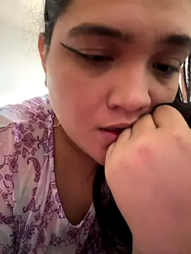 sweetmuslim01 live sex cam