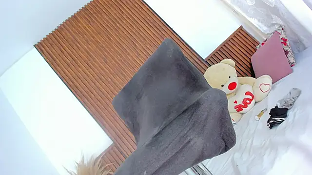 BunnyHotsx live sex cam