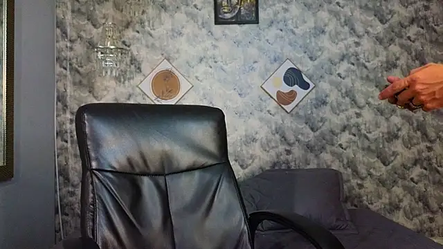 Apolo_rousse1 live sex cam