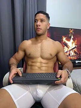 JJ_Shelby live sex cam