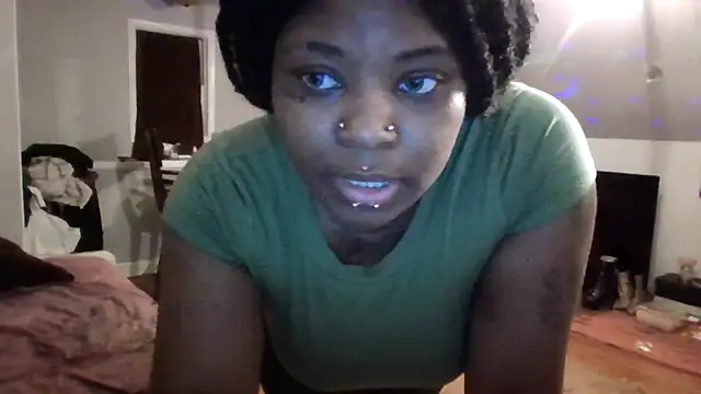 Dusaa_'s cam snapshot