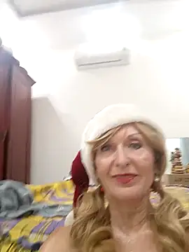 Eliza_Wendy live sex cam