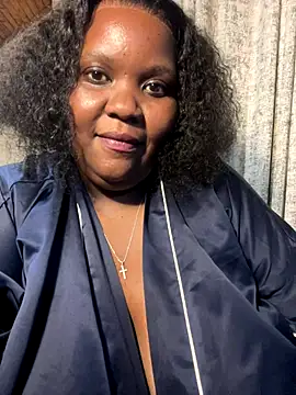 Michyboldy's cam snapshot