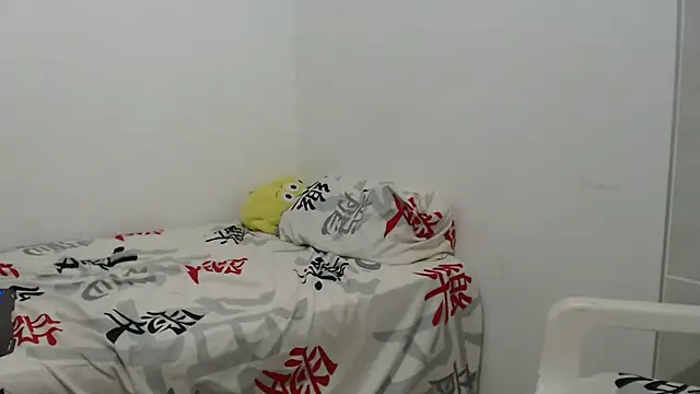 madonna101's cam snapshot