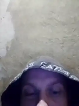 Ostry9333's cam snapshot