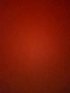 Priya_Bong's cam snapshot