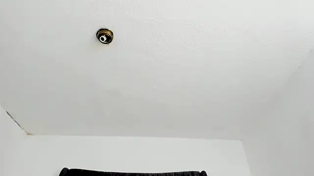 AnnyCherry_'s cam snapshot