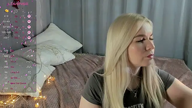 Tasty_booty's cam snapshot