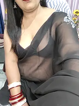 Your-Yashika's cam snapshot