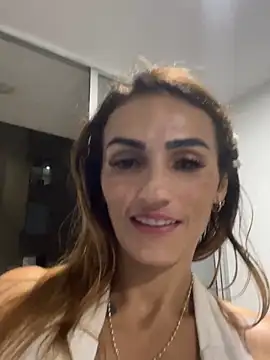 Samantha_bigboobs's cam snapshot