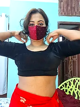 Bristy-'s cam snapshot