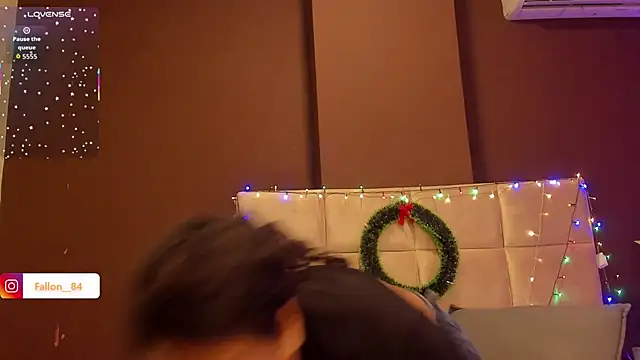 fallon_08 live sex cam