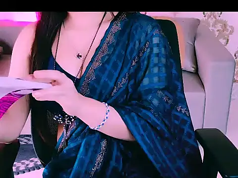 My_Rose's cam snapshot